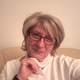 f27c9profilképe, 63, Veszprém