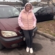 f27c9profilképe, 63, Veszprém