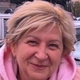 f27c9profilképe, 63, Veszprém