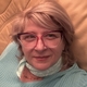 f27c9profilképe, 63, Veszprém