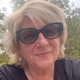 f27c9profilképe, 63, Veszprém