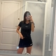 molnár.dorinaprofilképe, 23, Zalaegerszeg