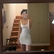 molnár.dorinaprofilképe, 23, Zalaegerszeg