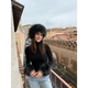 molnár.dorinaprofilképe, 23, Zalaegerszeg