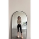 molnár.dorinaprofilképe, 23, Zalaegerszeg