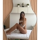 molnár.dorinaprofilképe, 23, Zalaegerszeg