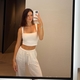 molnár.dorinaprofilképe, 23, Zalaegerszeg