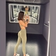 molnár.dorinaprofilképe, 23, Zalaegerszeg
