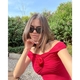 molnár.dorinaprofilképe, 23, Zalaegerszeg