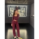 molnár.dorinaprofilképe, 23, Zalaegerszeg