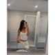 molnár.dorinaprofilképe, 23, Zalaegerszeg