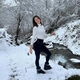 molnár.dorinaprofilképe, 23, Zalaegerszeg