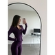 molnár.dorinaprofilképe, 23, Zalaegerszeg