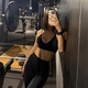 molnár.dorinaprofilképe, 23, Zalaegerszeg