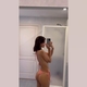molnár.dorinaprofilképe, 23, Zalaegerszeg