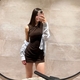 molnár.dorinaprofilképe, 23, Zalaegerszeg