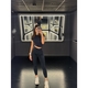 molnár.dorinaprofilképe, 23, Zalaegerszeg