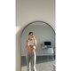 molnár.dorinaprofilképe, 23, Zalaegerszeg