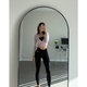 molnár.dorinaprofilképe, 23, Zalaegerszeg