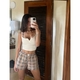 molnár.dorinaprofilképe, 23, Zalaegerszeg