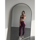 molnár.dorinaprofilképe, 23, Zalaegerszeg