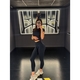 molnár.dorinaprofilképe, 23, Zalaegerszeg