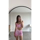 molnár.dorinaprofilképe, 23, Zalaegerszeg
