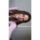 molnár.dorinaprofilképe, 23, Zalaegerszeg