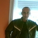 df774bprofilképe, 51, Debrecen