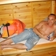 df774bprofilképe, 51, Debrecen
