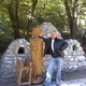 df774bprofilképe, 51, Debrecen