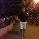 df774bprofilképe, 51, Debrecen