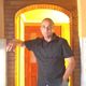 df774bprofilképe, 51, Debrecen