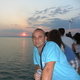 df774bprofilképe, 51, Debrecen