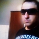atise85profilképe, 40, Földespuszta