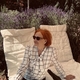 Magdo2profilképe, 74, Baja