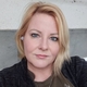 f8617profilképe, 47, Magyarország