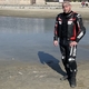 osknandiprofilképe, 35, Kecskemét