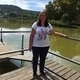 Gyöngyös34profilképe, 45, Dombóvár