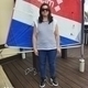 Gyöngyös34profilképe, 45, Dombóvár