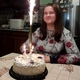 Gyöngyös34profilképe, 45, Dombóvár