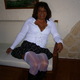 Ágocaprofilképe, 62, Kunhegyes