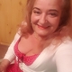 Ágocaprofilképe, 62, Kunhegyes