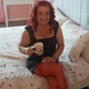 Ágocaprofilképe, 62, Kunhegyes