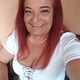 Ágocaprofilképe, 62, Kunhegyes