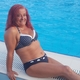 Ágocaprofilképe, 62, Kunhegyes