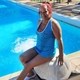 Ágocaprofilképe, 62, Kunhegyes