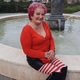 Ágocaprofilképe, 62, Kunhegyes