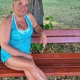 Ágocaprofilképe, 62, Kunhegyes