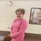 Ágocaprofilképe, 62, Kunhegyes
